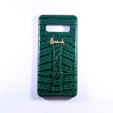 Product thumb gallery 1