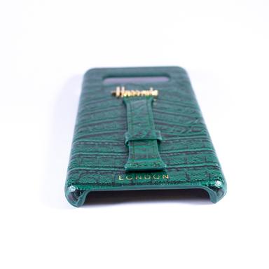 Product thumb gallery 4