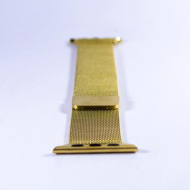 Product thumb gallery 1