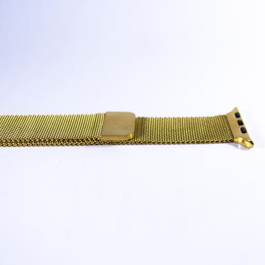 Product thumb gallery 2