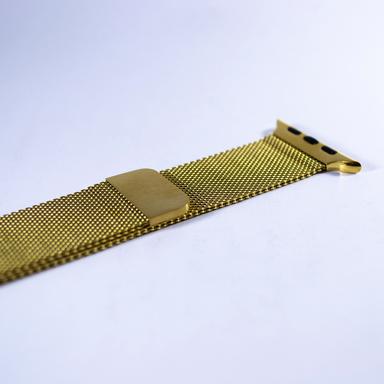 Product thumb gallery 4