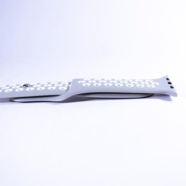 Product thumb gallery 2