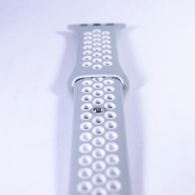 Product thumb gallery 3