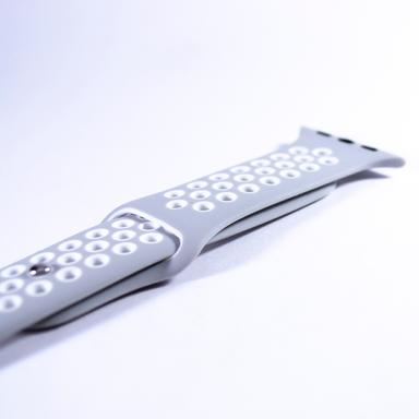 Product thumb gallery 4