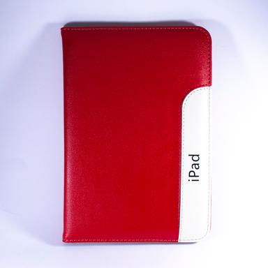 Product thumb gallery 1