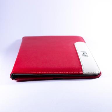 Product thumb gallery 2