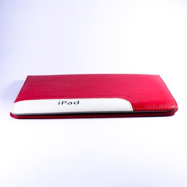 Product thumb gallery 3