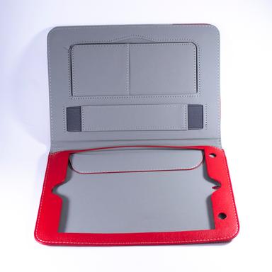 Product thumb gallery 4