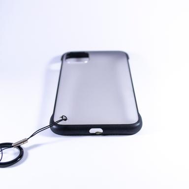 Product thumb gallery 3