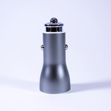 Product thumb gallery 1