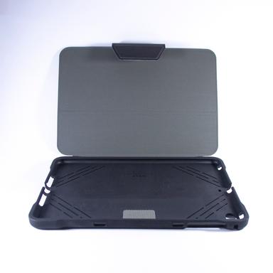 Product thumb gallery 3