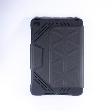 Product thumb gallery 4