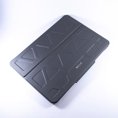 Product thumb gallery 1