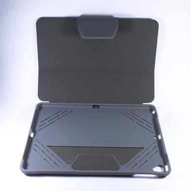 Product thumb gallery 2