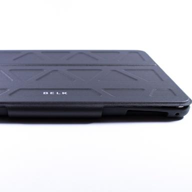 Product thumb gallery 4