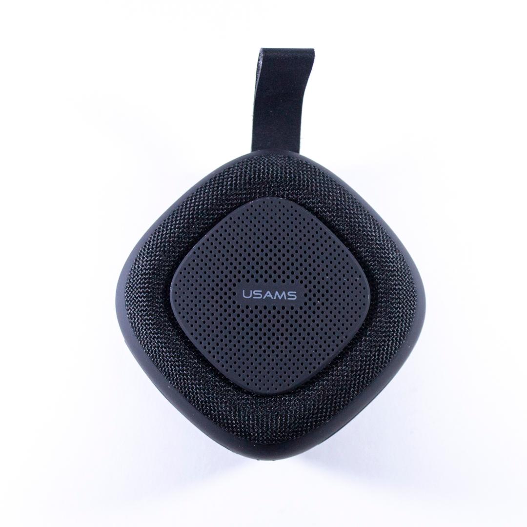 USAMS BLUETOOTH SPEAKER MOFA SERIES