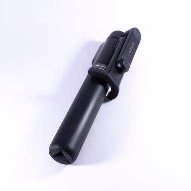 Product thumb gallery 1