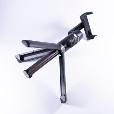 Product thumb gallery 3