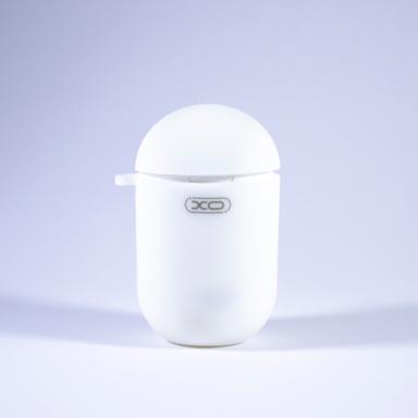 Product thumb gallery 1