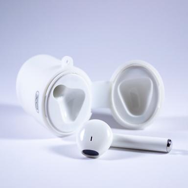 Product thumb gallery 2