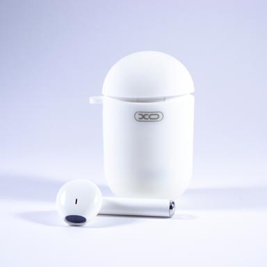 Product thumb gallery 3