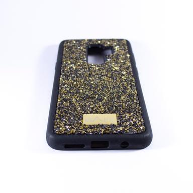 Product thumb gallery 2