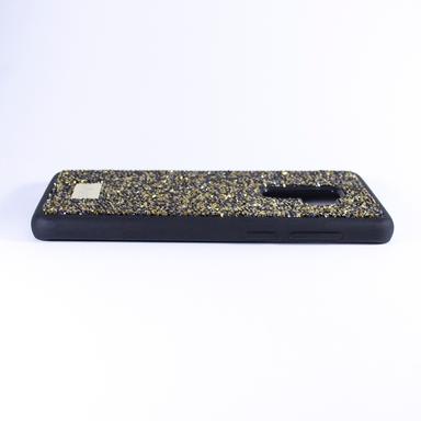 Product thumb gallery 3