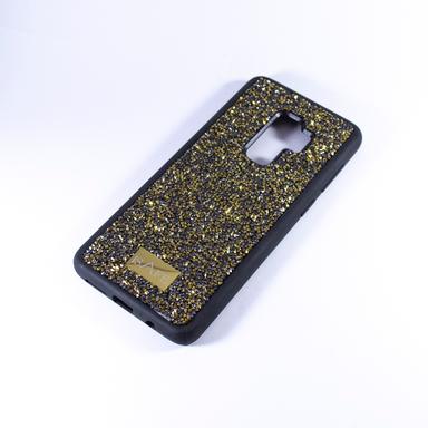 Product thumb gallery 4