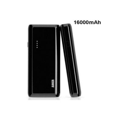 Product thumb gallery 4