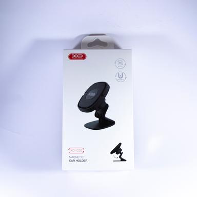 Product thumb gallery 4