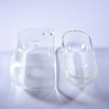 Product thumb gallery 2