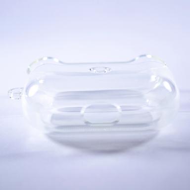 Product thumb gallery 4