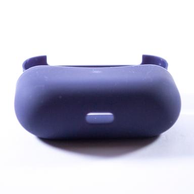 Product thumb gallery 3