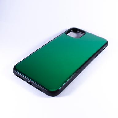 Product thumb gallery 1