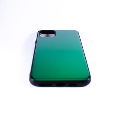 Product thumb gallery 2