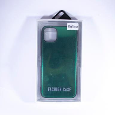 Product thumb gallery 4