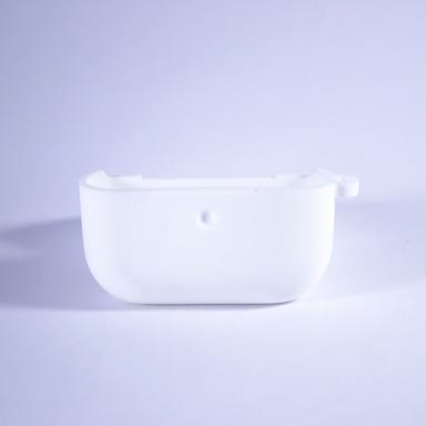 Product thumb gallery 3