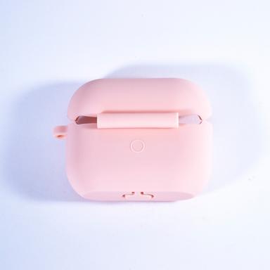 Product thumb gallery 1