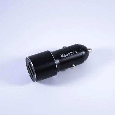 Product thumb gallery 3