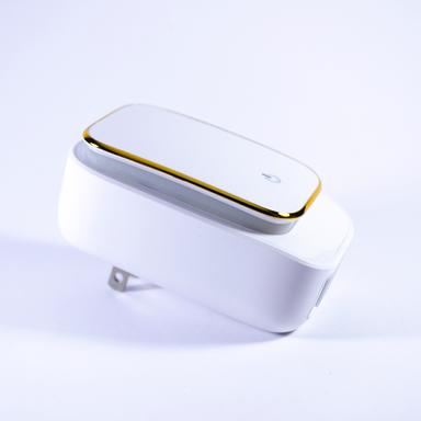 Product thumb gallery 2