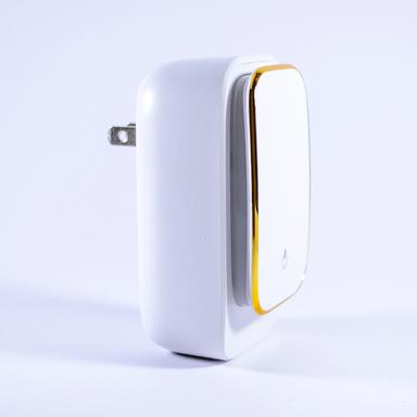 Product thumb gallery 4