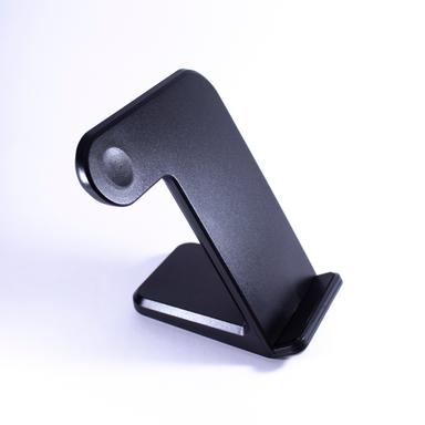 Product thumb gallery 1