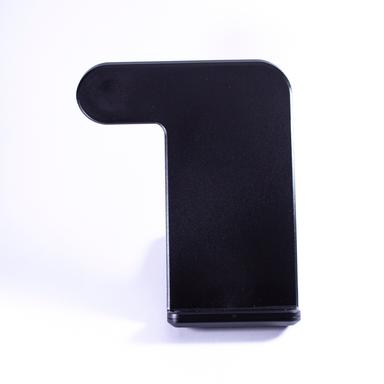 Product thumb gallery 2