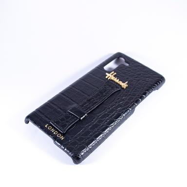 Product thumb gallery 2