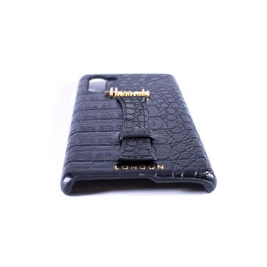 Product thumb gallery 3