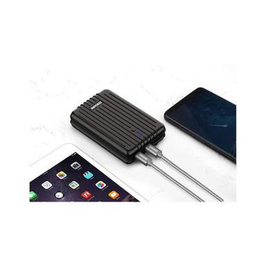 Product thumb gallery 4