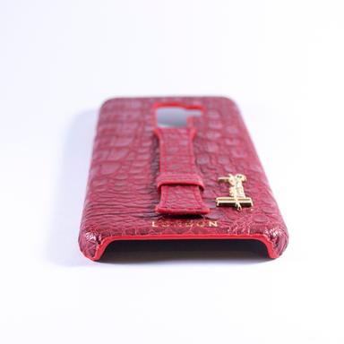 Product thumb gallery 4