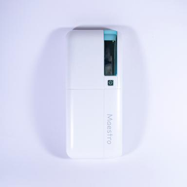 Product thumb gallery 1