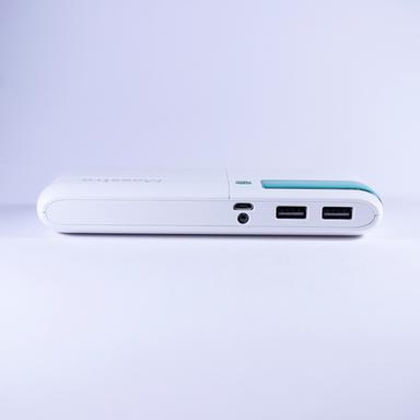 Product thumb gallery 2