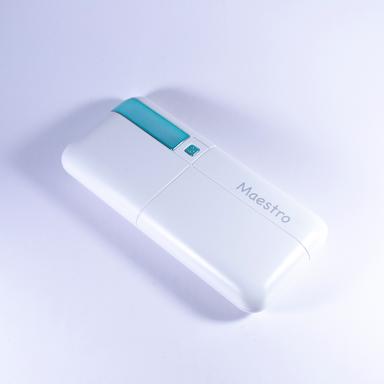 Product thumb gallery 4